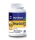 ENZYMEDICA BEAN ASSIST 30 CAPSULAS