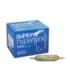 Quinton Hipertonico 30 ampollas