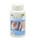 Bisiluet CLA - Q10 - L-Carnitina 45 Perlas