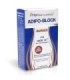 ADIPO BLOCK MANGO AFRICANO