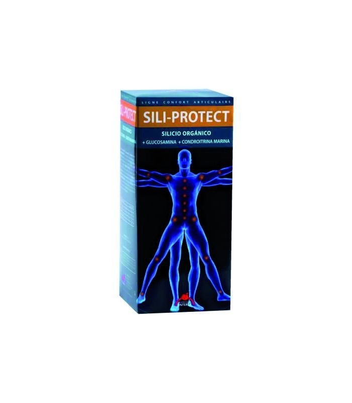 Sili-Protect 500ml