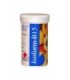 Isoform B15 500mg (Aceite Nuez Albaricoque) 40 perlas