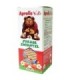 Aprolis Jarabe Infantil 180 ml