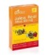 Bipole Jalea Real Infantil 20 ampollas