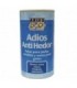 Anti hedor, 500gr