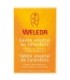 Jabon de calendula 100 g