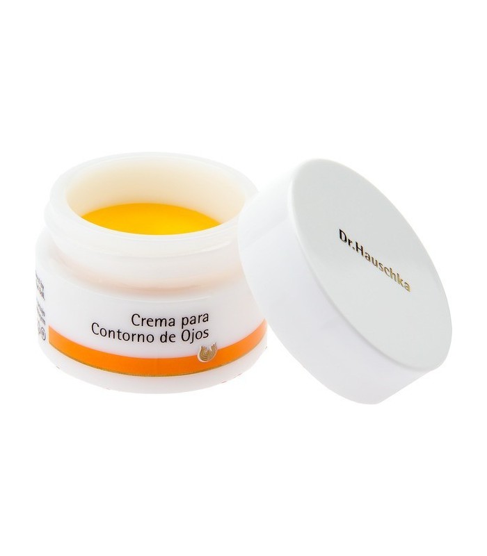 Crema Contorno de Ojos - 10ml