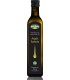 Aceite de Argan Tostado Botella 250 ml
