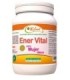 KI FOOD Ener Vital  mujer YIN 1.2