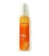 LECHE CORPORAL DE ESPINO AMARILLO 200 ml