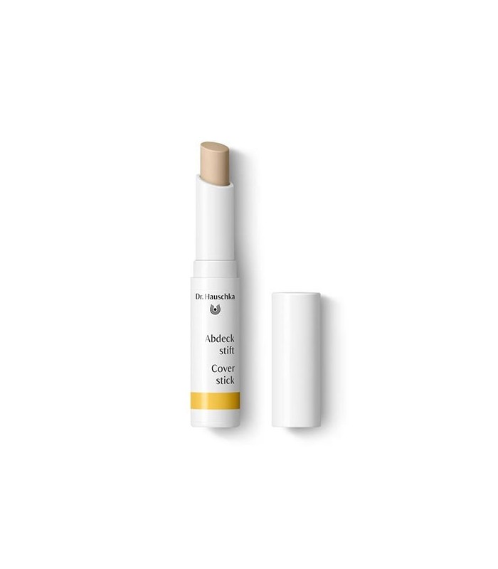 Corrector impurezas purificante 02 Beige - 2gr