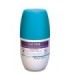 DESODORANTE ROLL-ON FRESCOR MARINO 24H 50ml -salvia