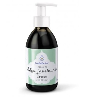 CREMA gel  DE ALGA LAMINARIA 200 ml