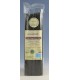 PASTA INTEGRAL CON ALGAS  ESPAGUETI  - 250 g