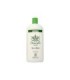Gel de Baño y ducha Cannabis Ecocert Bio 500 ml