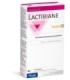 Lactibiane  ATB 14 capsulas