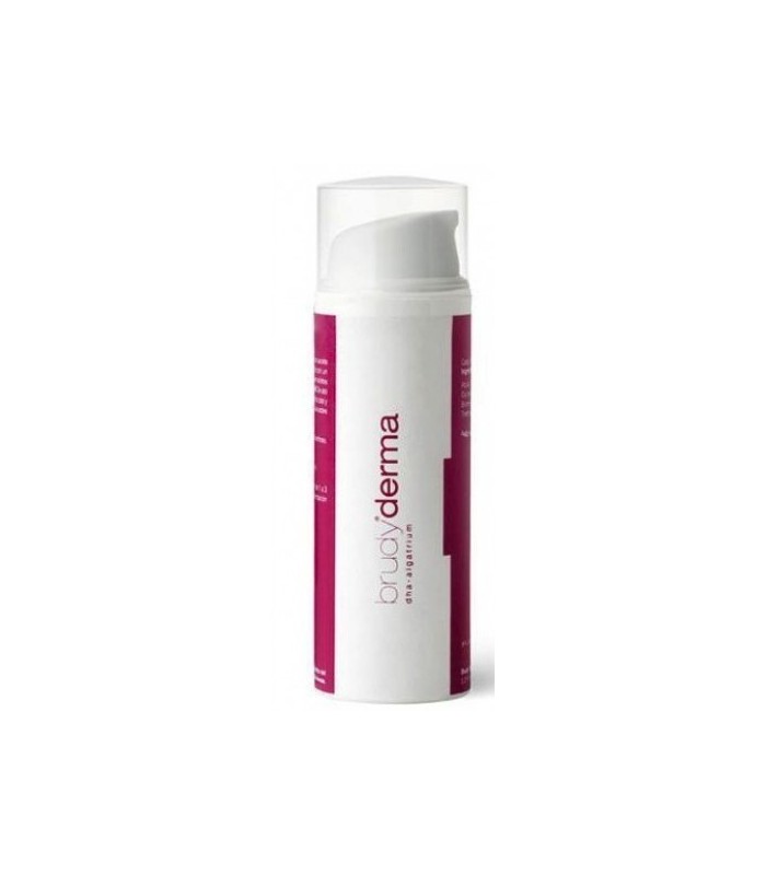 Algatrium Derma