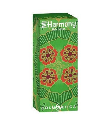 Locion capilar  MiHarmony spray 100 ml