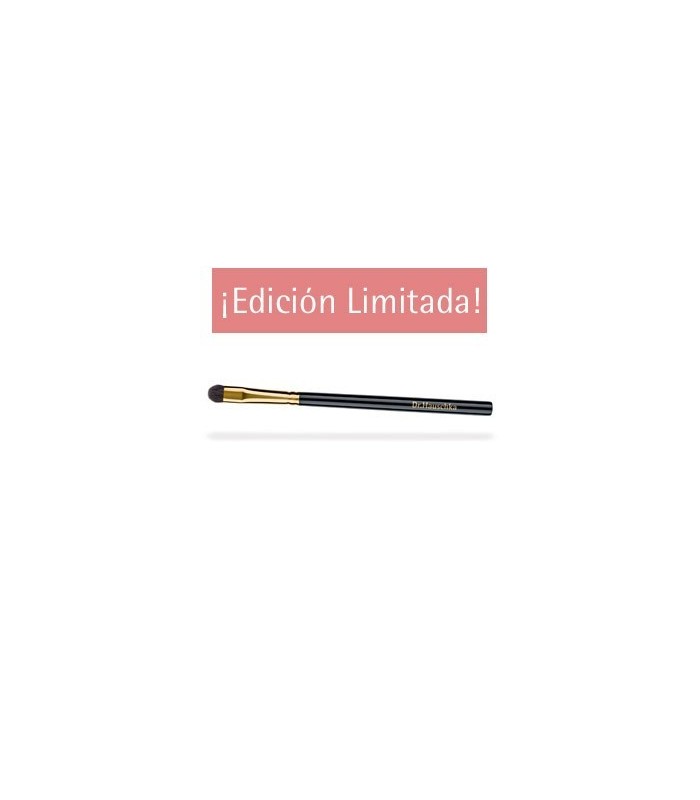 Pincel Eye Definer EDICION LIMITADA