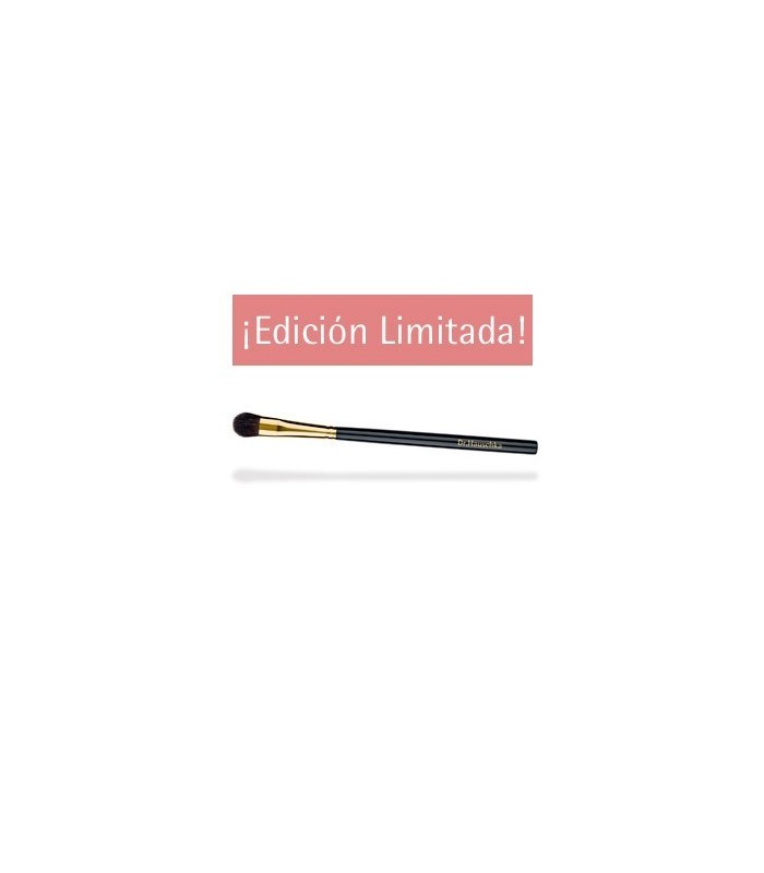 Pincel Eyeshadow Blender EDICION LIMITADA