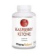 Ketones  Plus Formula de  Dr Oz