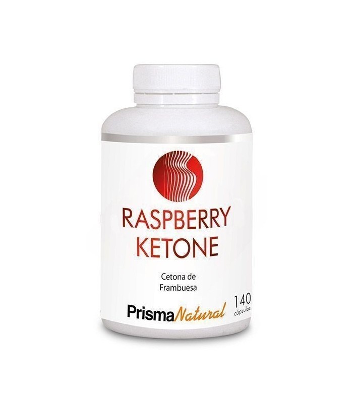 Ketones  Plus Formula de  Dr Oz