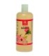 Champu natural de arbol del te  500 ml