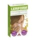LERIFORM 60 capsulas
