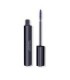 Mascara pestañas  PRECISION blue 03  6 ml