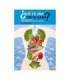 ¿Qué es una dieta sana?Soluciones para dolor y fatiga.