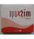 Apoxim forte 30 sobres