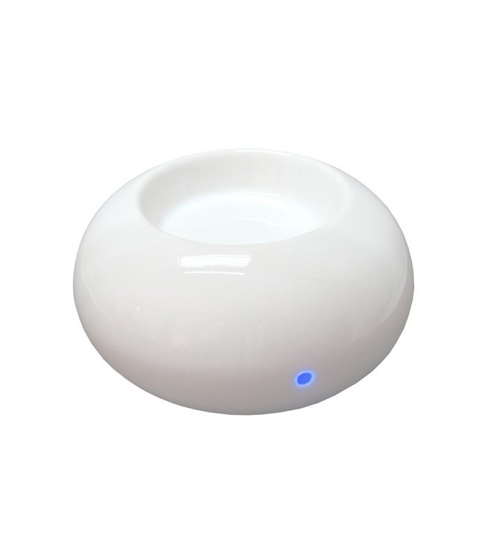 DIFUSOR ELÉCTRICO TAO AROMA - Aceites esenciales de regalo