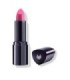 Barra de Labios 04 busylizzy 4,1 g