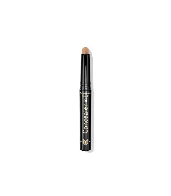 Concealer  (corrector bolsas ) -  03 Bronzeado