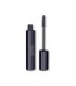 Mascara pestañas  VOLUMEN  black 01  6 ml