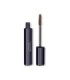 Mascara pestañas  VOLUMEN  brown 02  6 ml