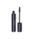 Mascara pestañas  VOLUMEN  plum 03  6 ml