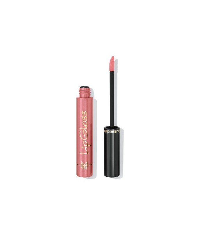 Lip Gloss - 4.5 g Rose gloss