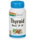 Thyroid Blend Sp-26 Kelp 100 Capsulas