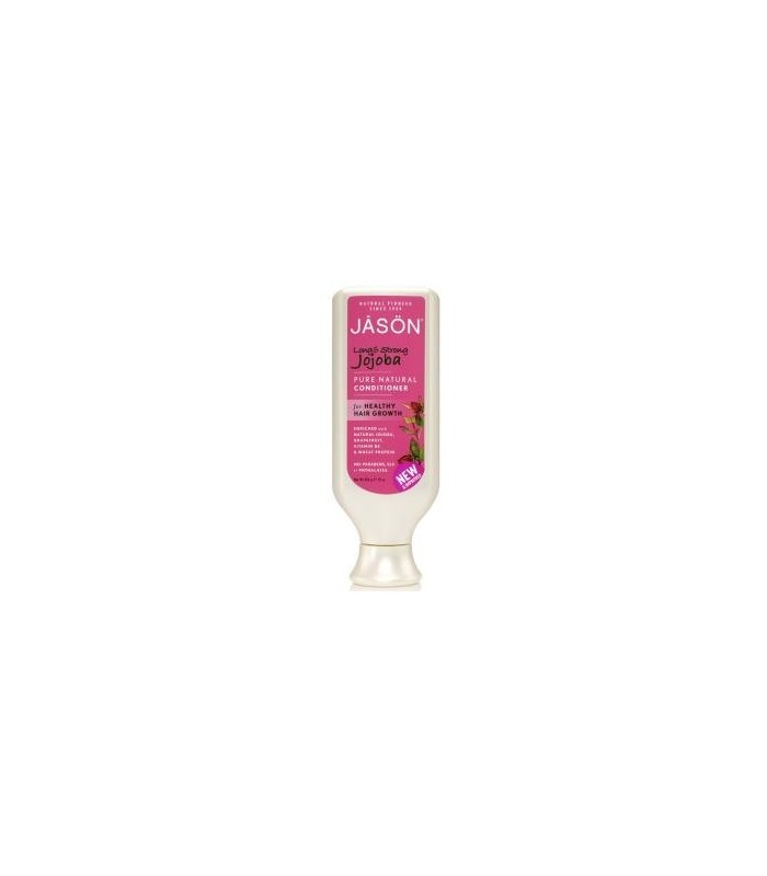 Acondicionador de Jojoba 500 ml