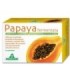 Papaya Fermentada 30 comprimidos