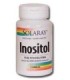 Inositol polvo 113.4 g