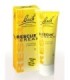 Crema Rescate  Flores de Bach