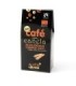 CAFE AROMATIZADO A LA CANELA MOLIDO BIO FT 125 G