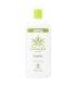 Champú Cannabis Ecocert Bio 500 ml