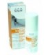 Gel Facial solar FPS 30 bio 30 ml