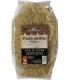 Pasta andina arroz y quinoa sin gluten - fideos 500 g