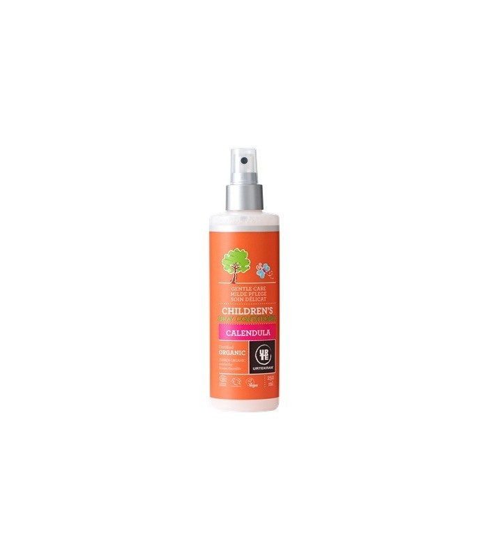 Acondicionador de pelo infantil spray  250 ml