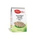 Arroz Integral Hinchado 250 gr