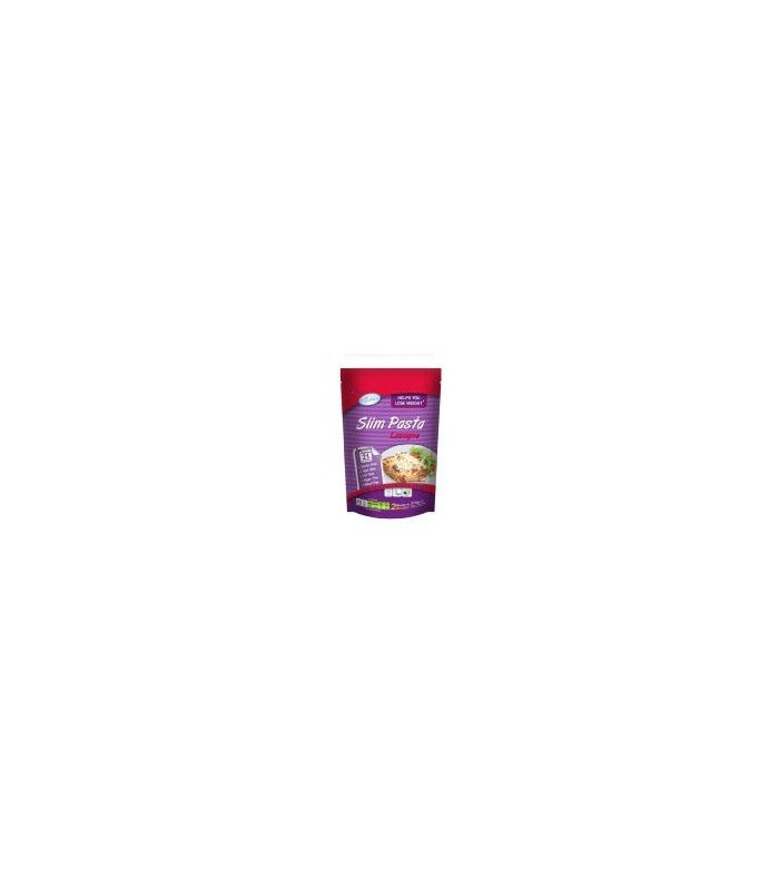 Lasaña Konjac Sin Gluten 270 gr.
